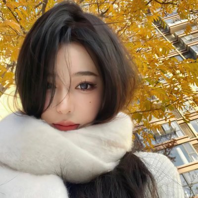 四片羽毛