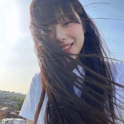 小小巨人