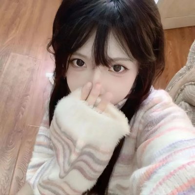 纽扣战争