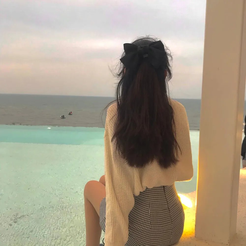 迈阿密风云