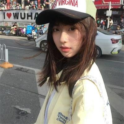 江湖篇之大佬