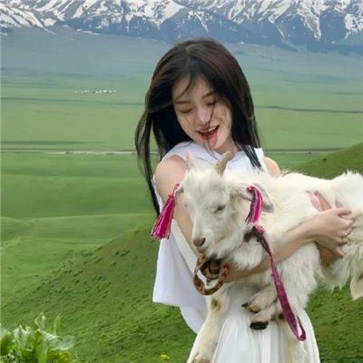 少年游击队