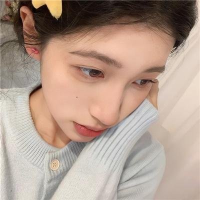 梦乡2019