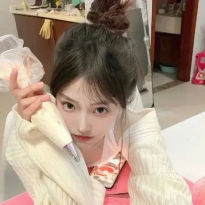 双世美姬