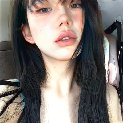 爱上笨男人