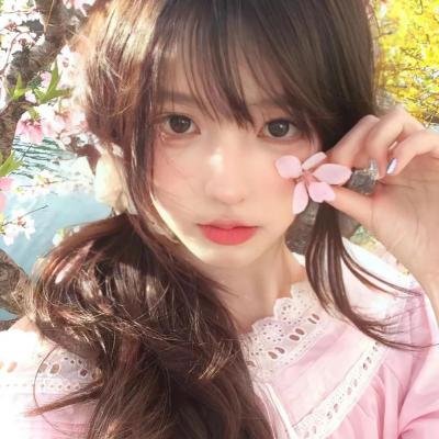 孽迷宫