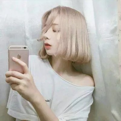 摇曳露营第二季