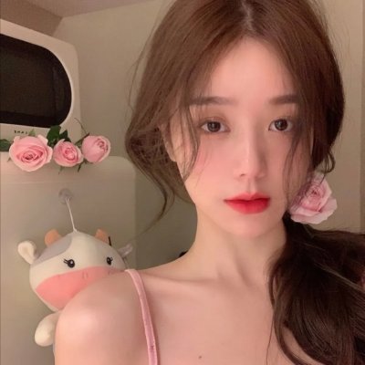 每天吓你八小时