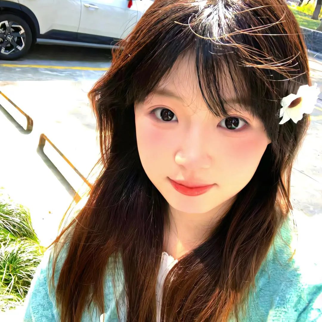 珍奇之物
