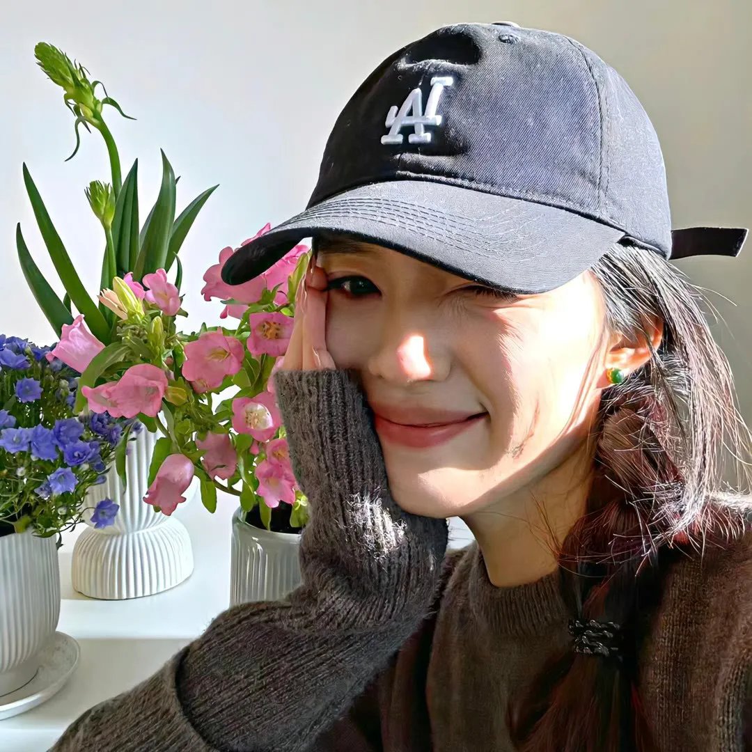 有点心机又如何