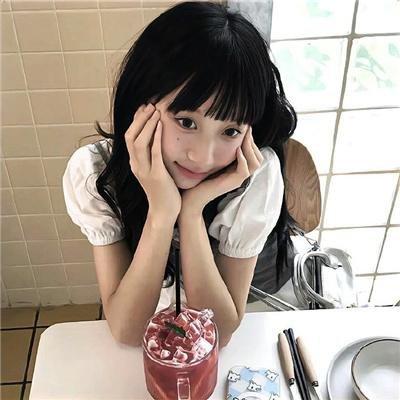 枕边细语