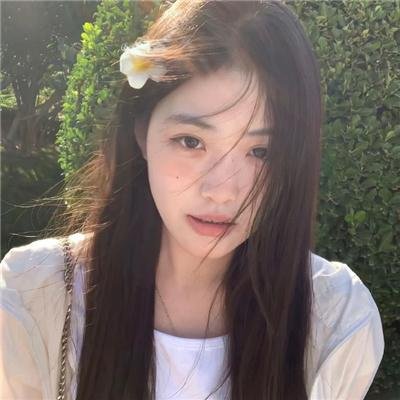 我是监护人