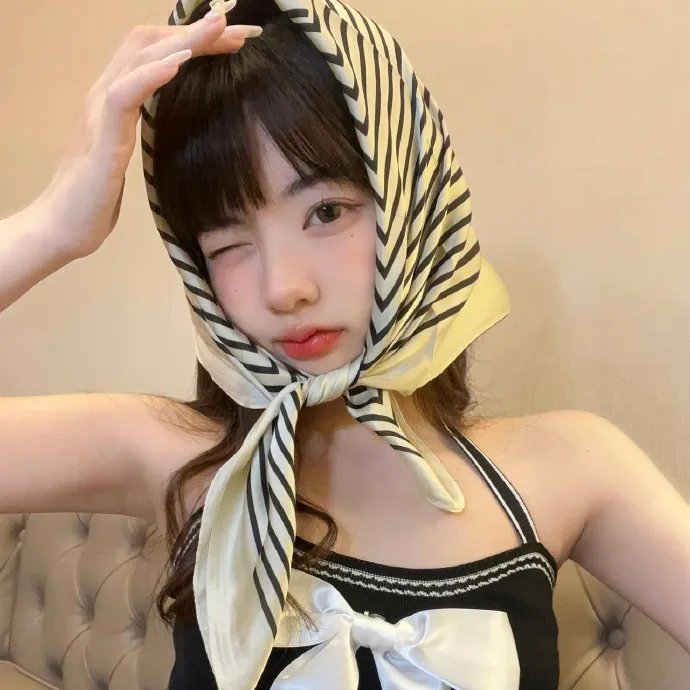 恶灵再临