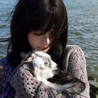死亡医师第一季