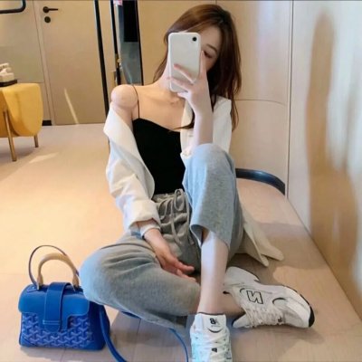 菊花香