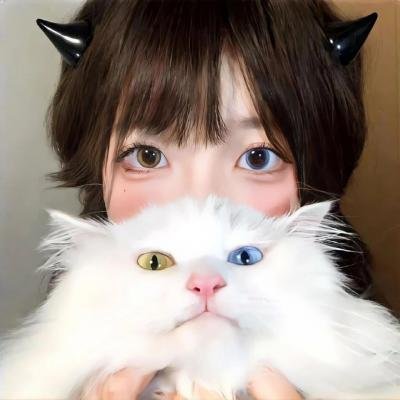 三小强