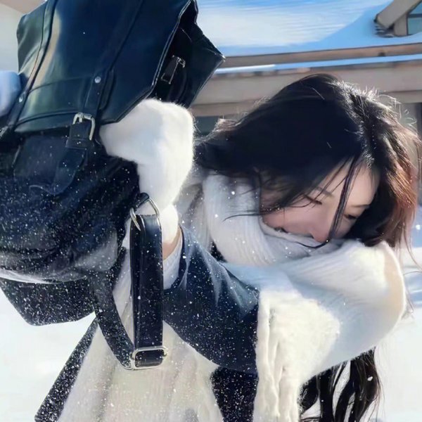 婚礼季第一季