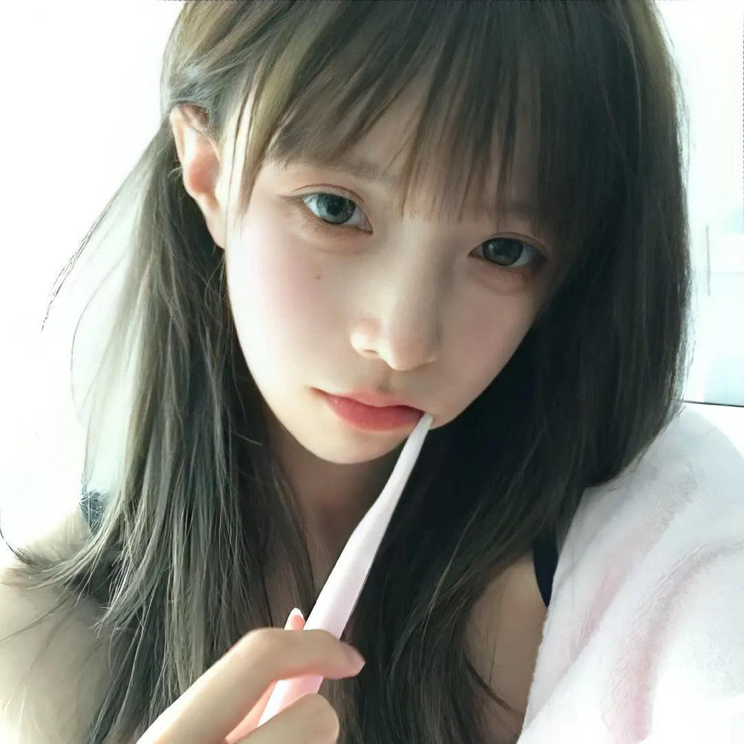 最后的车轮