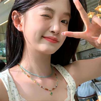 发狂死亡农场大屠杀