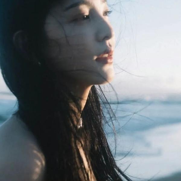 玉米地的孩子8